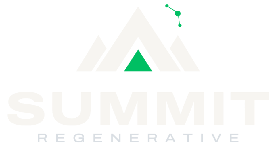 Summit Regenerative