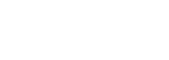 latitude-works-mark-light.png