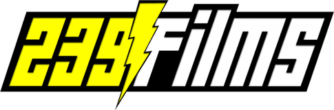 client-films239.png