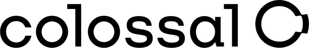 client-colossal.png