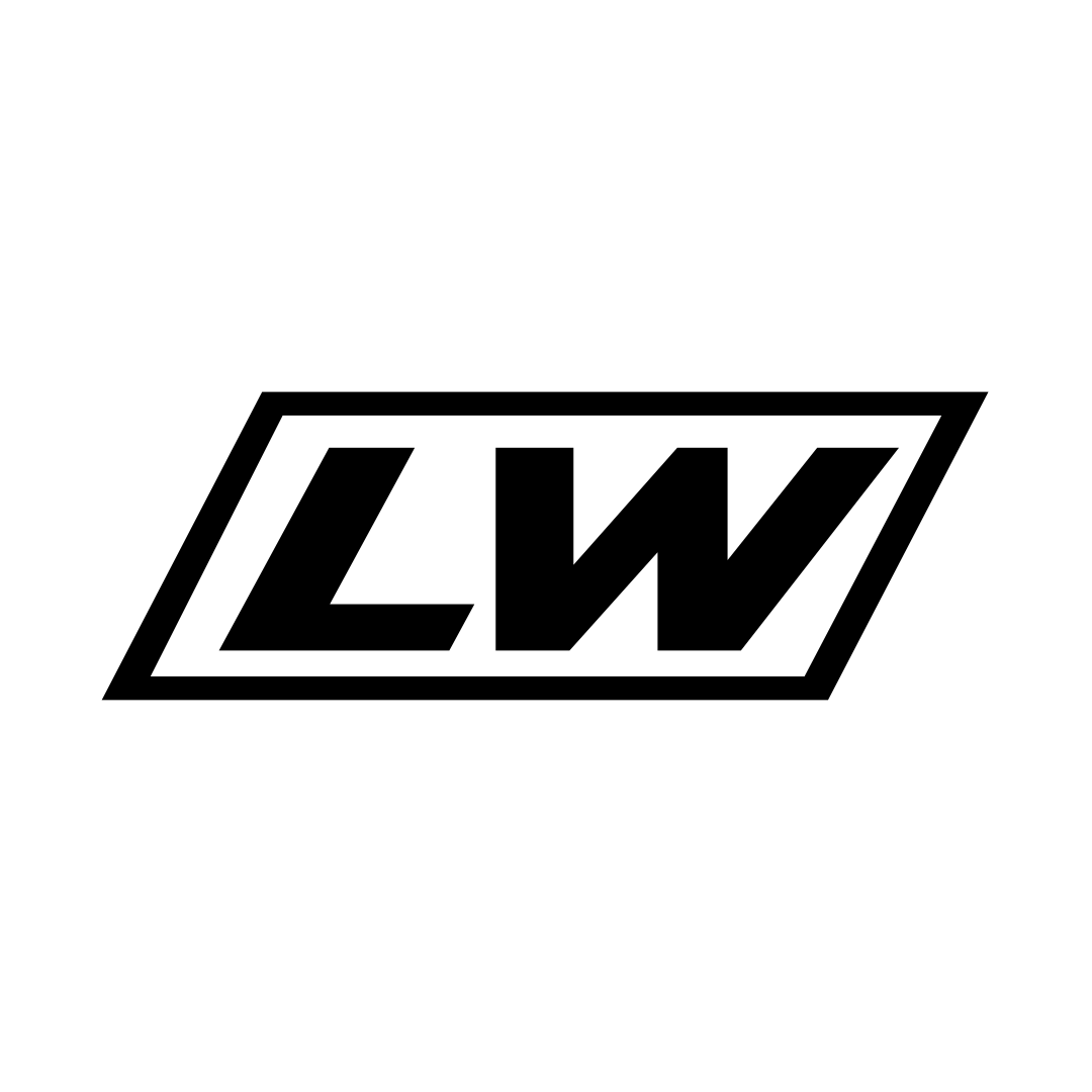 lw-instagram.png
