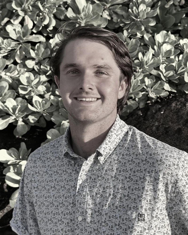 headshot-nate.jpg