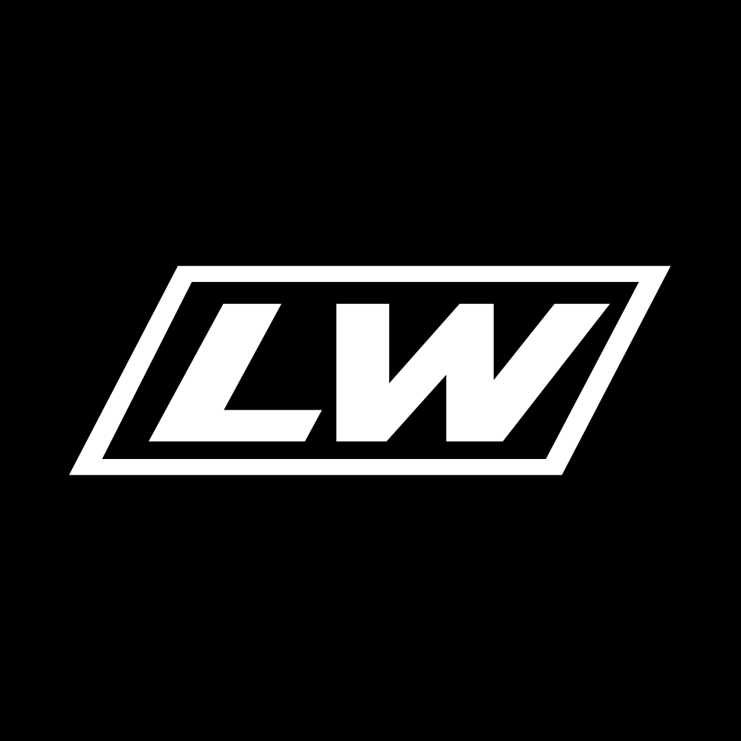 lw-instagram-dark.png