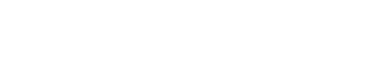 latitude-works-logo-light.png
