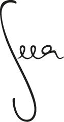 client-seea.png