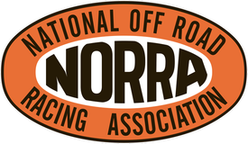 client-norra.png