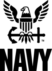 client-navy.png
