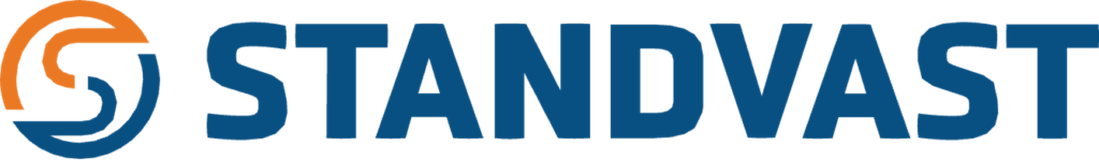 client-standvast.png