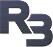 client-r3.png