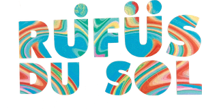 client-rufus.png
