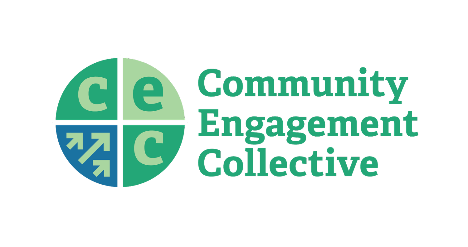 Community Engagement Collective