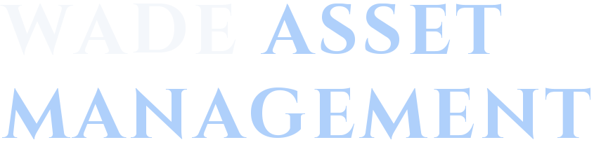 Wade Asset Management