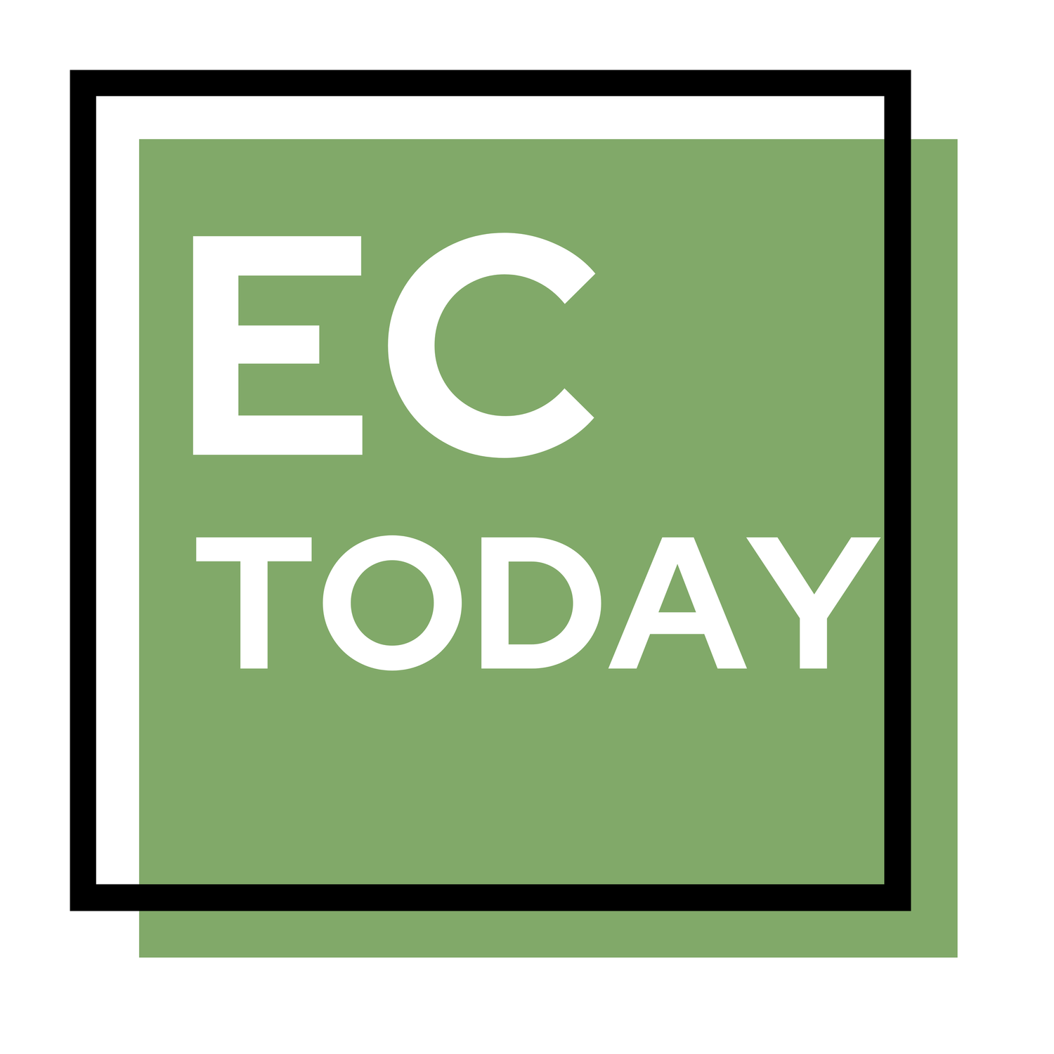EC Today