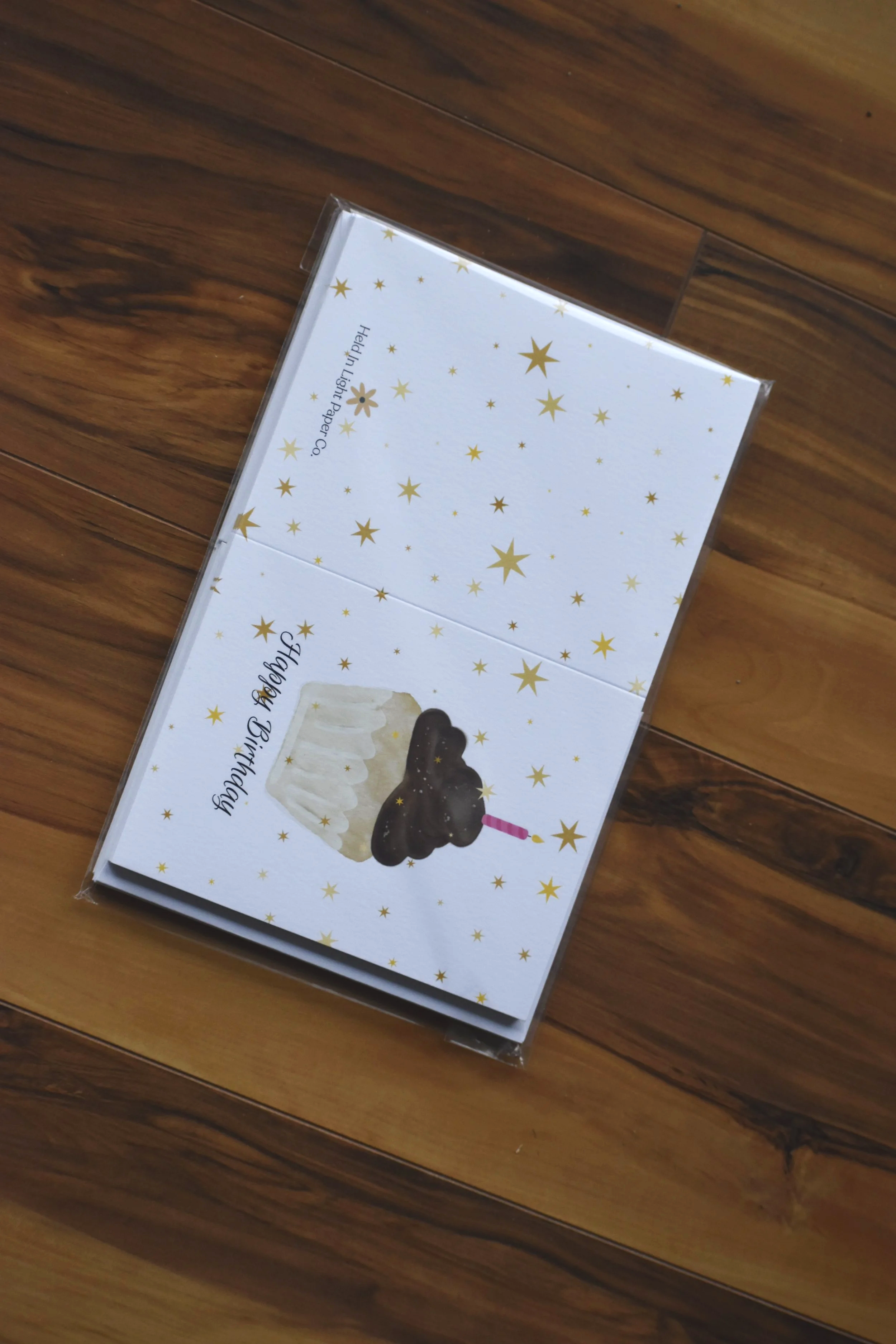 BirthdaycupcakePack+copy.png