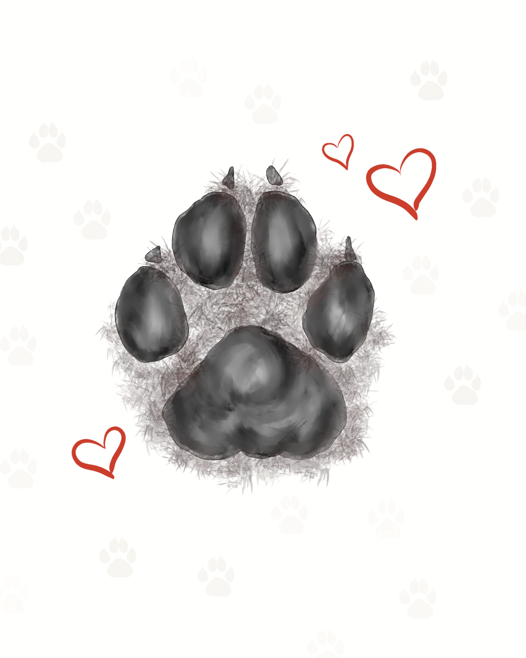 IMG_1150.png (Copy)