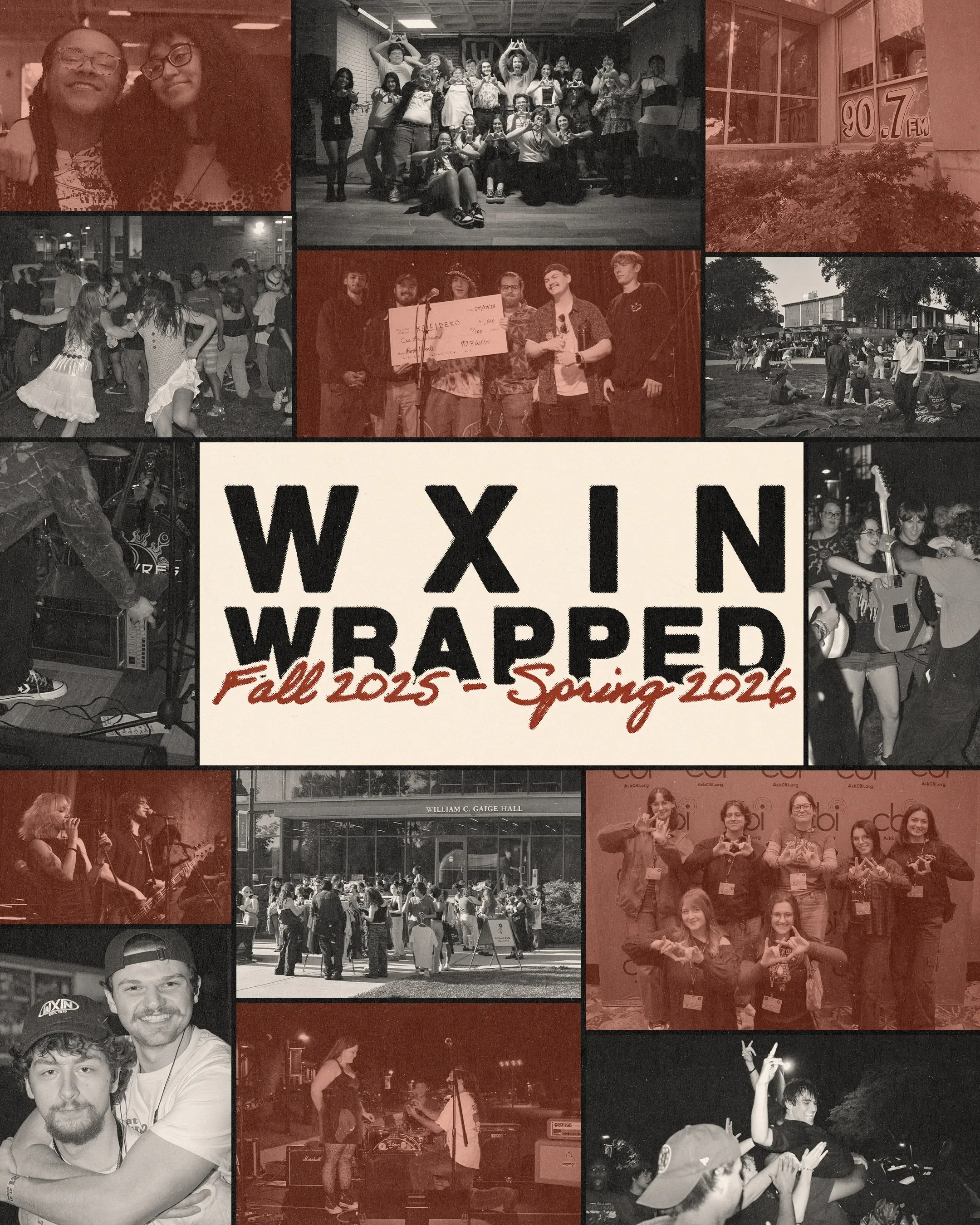 Wrapped26Cover.webp