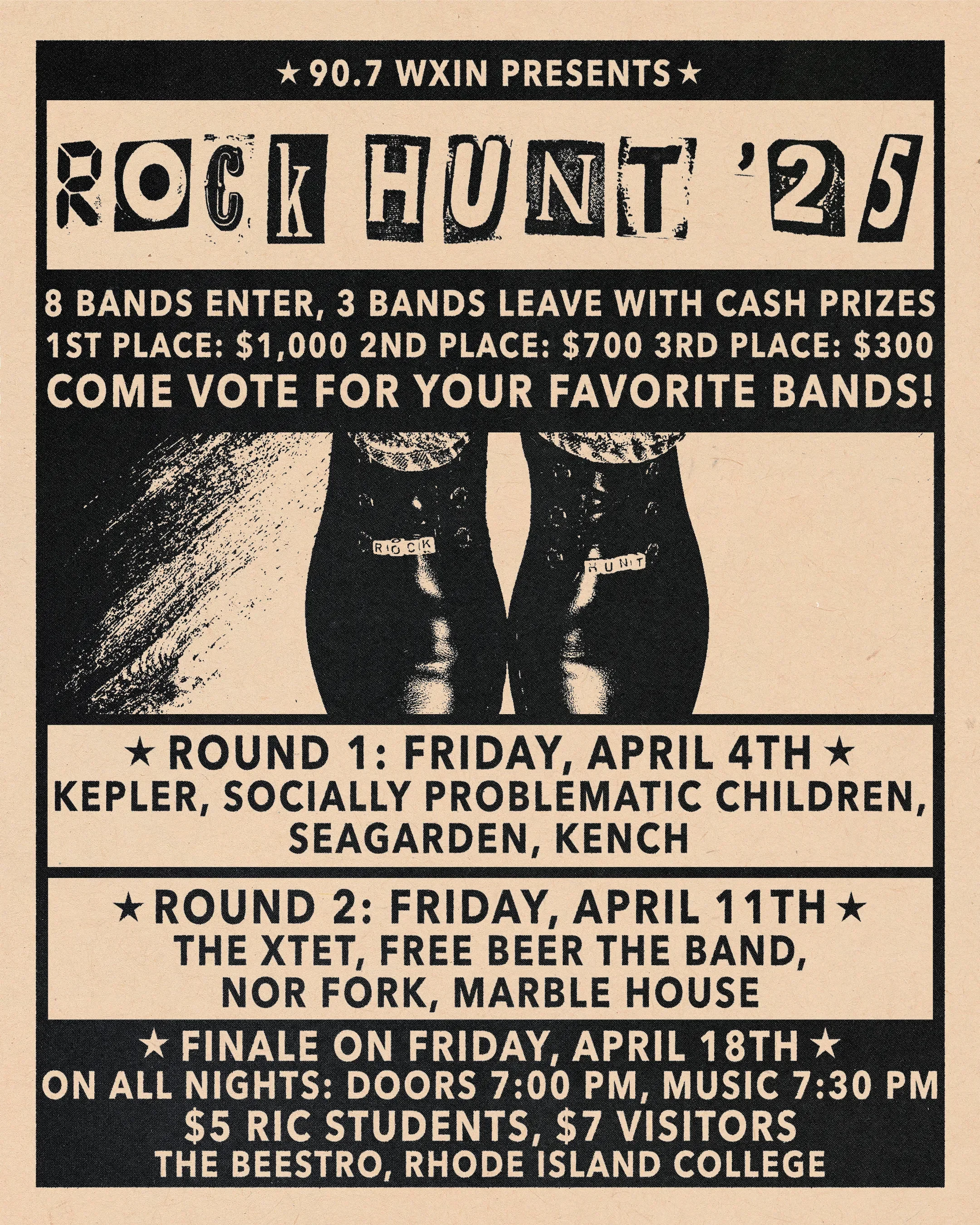 RockHuntGeneral 2.webp