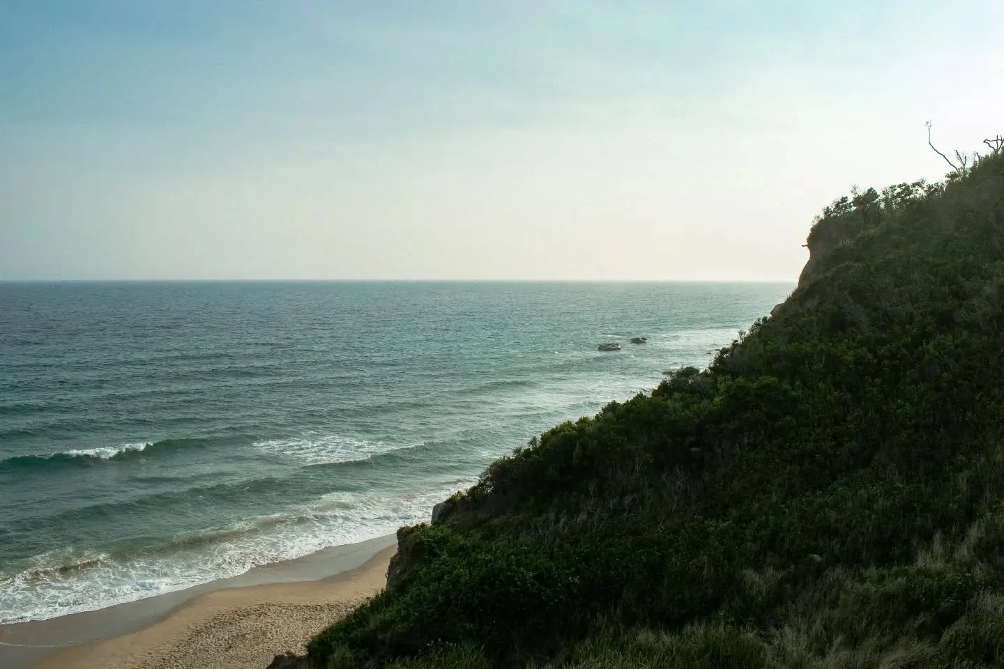 Block Island 8.9.26