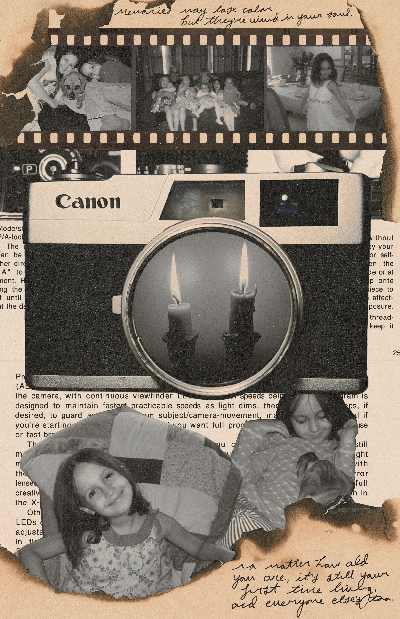 page6.webp