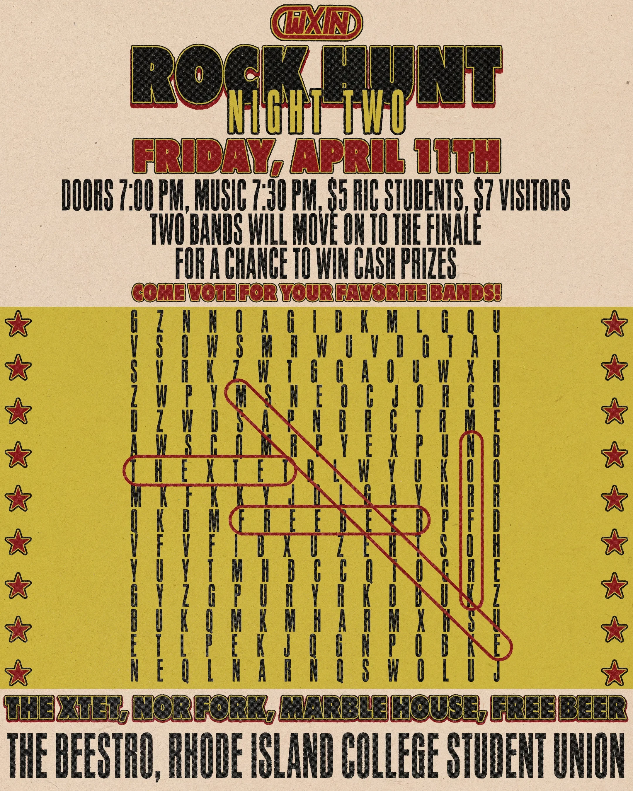 Night2Flyer.webp