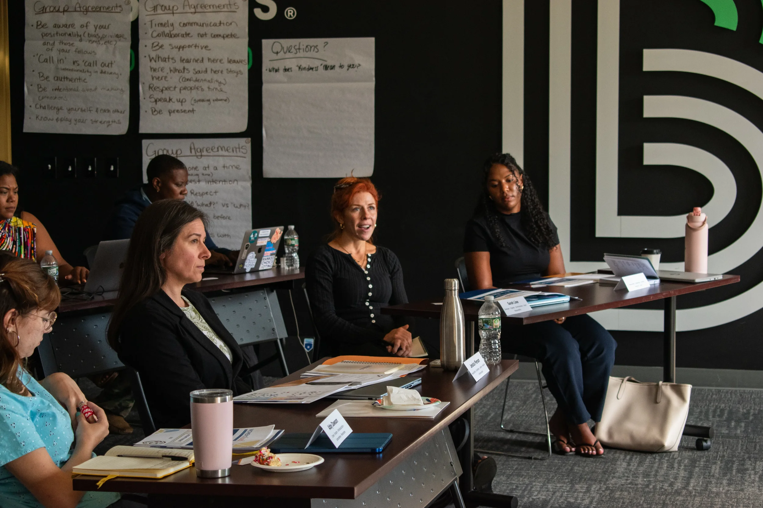 Women's Policy Institute, 2026