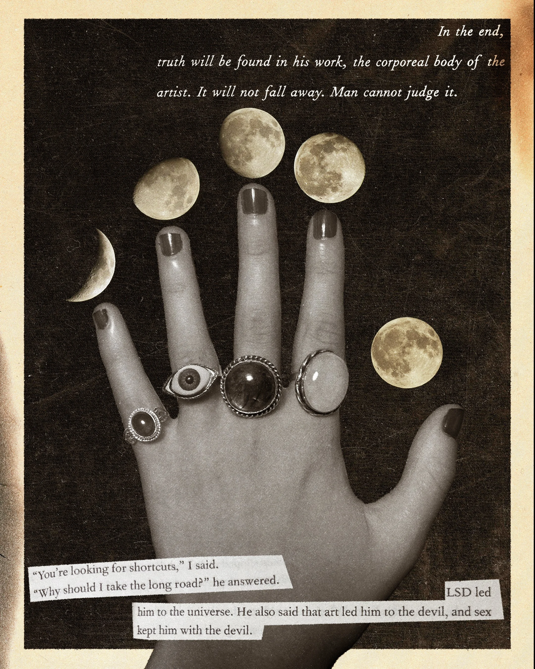 pg6.jpg
