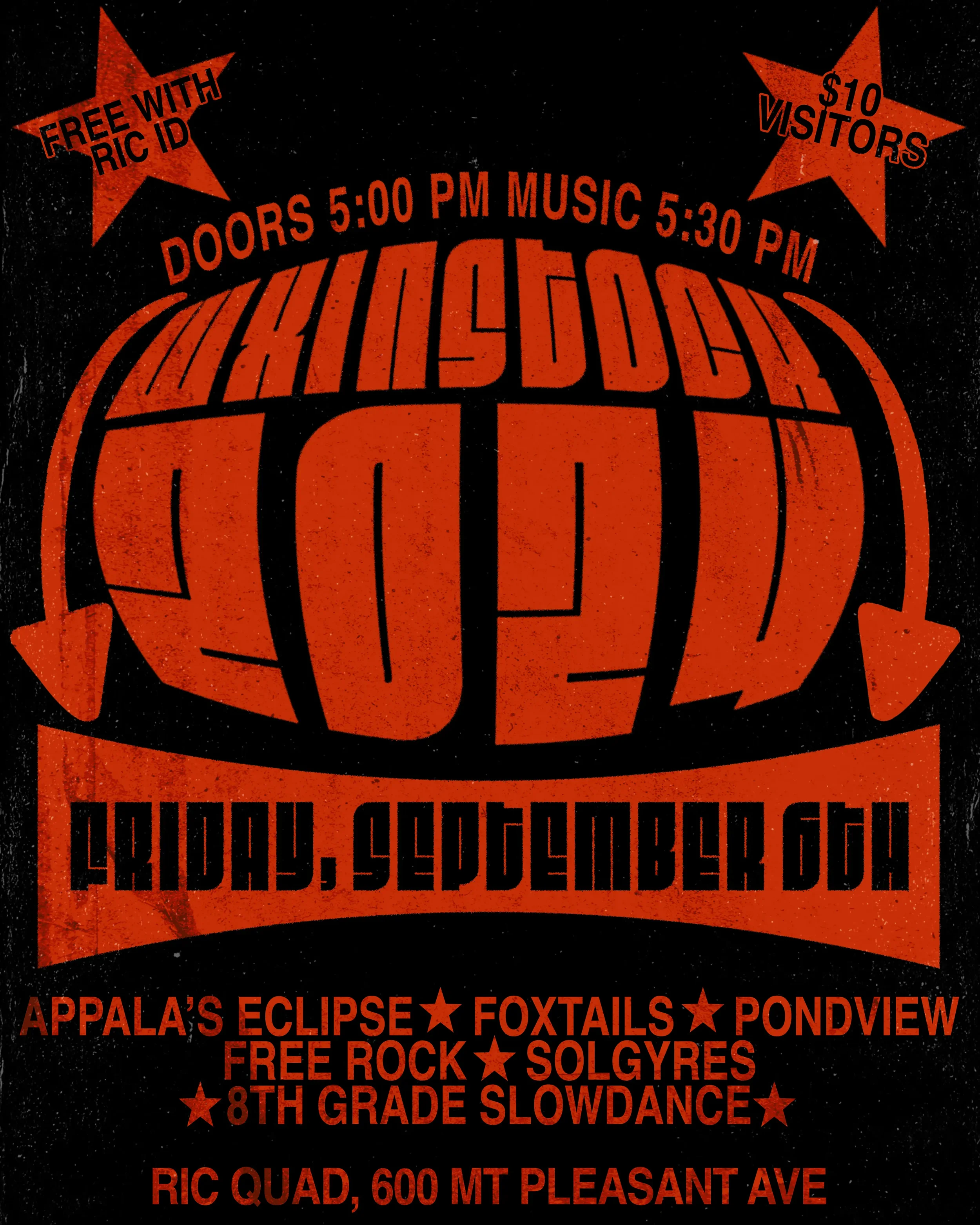 SaveTheDate.webp