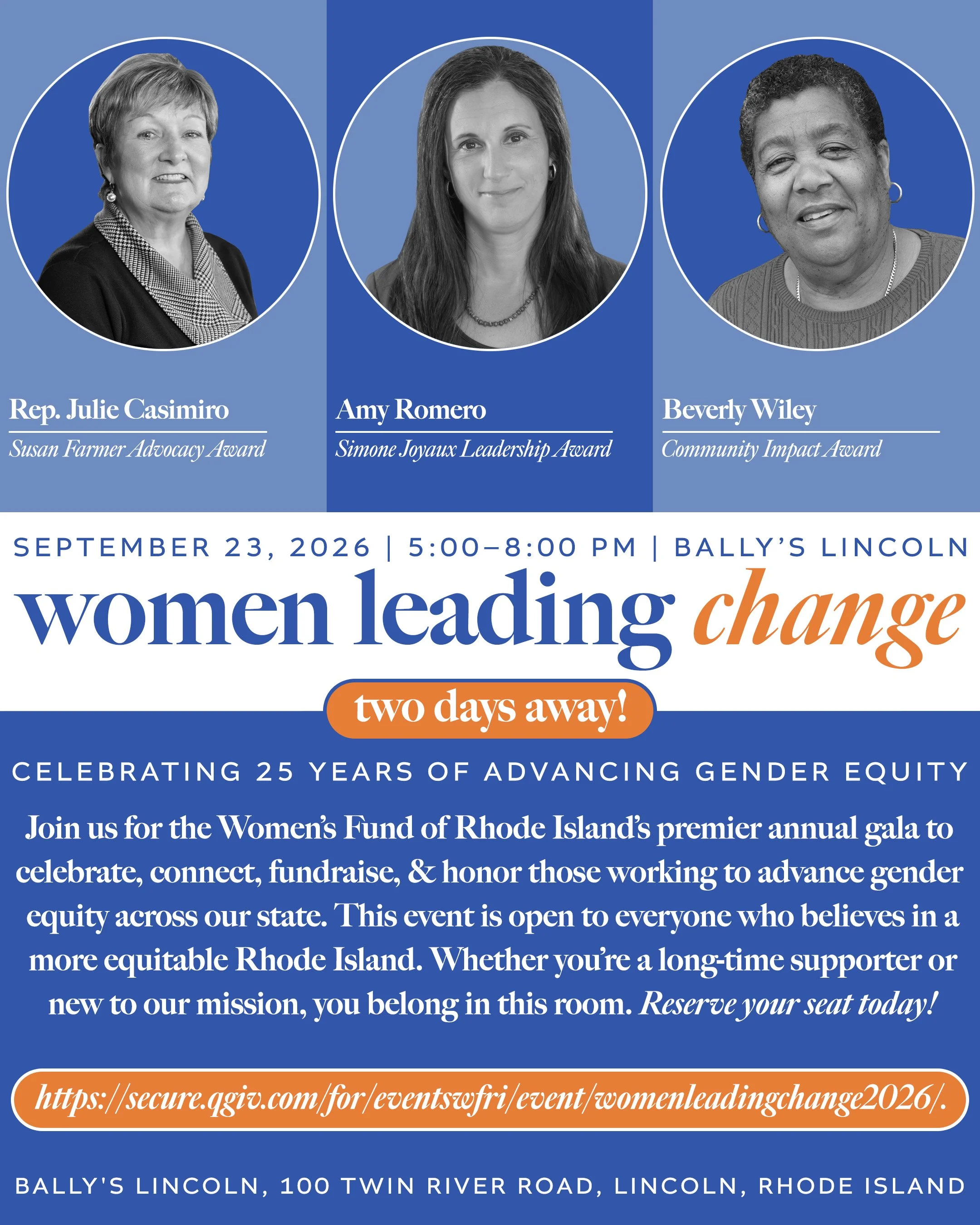 WomenLeadingChange2days.jpg