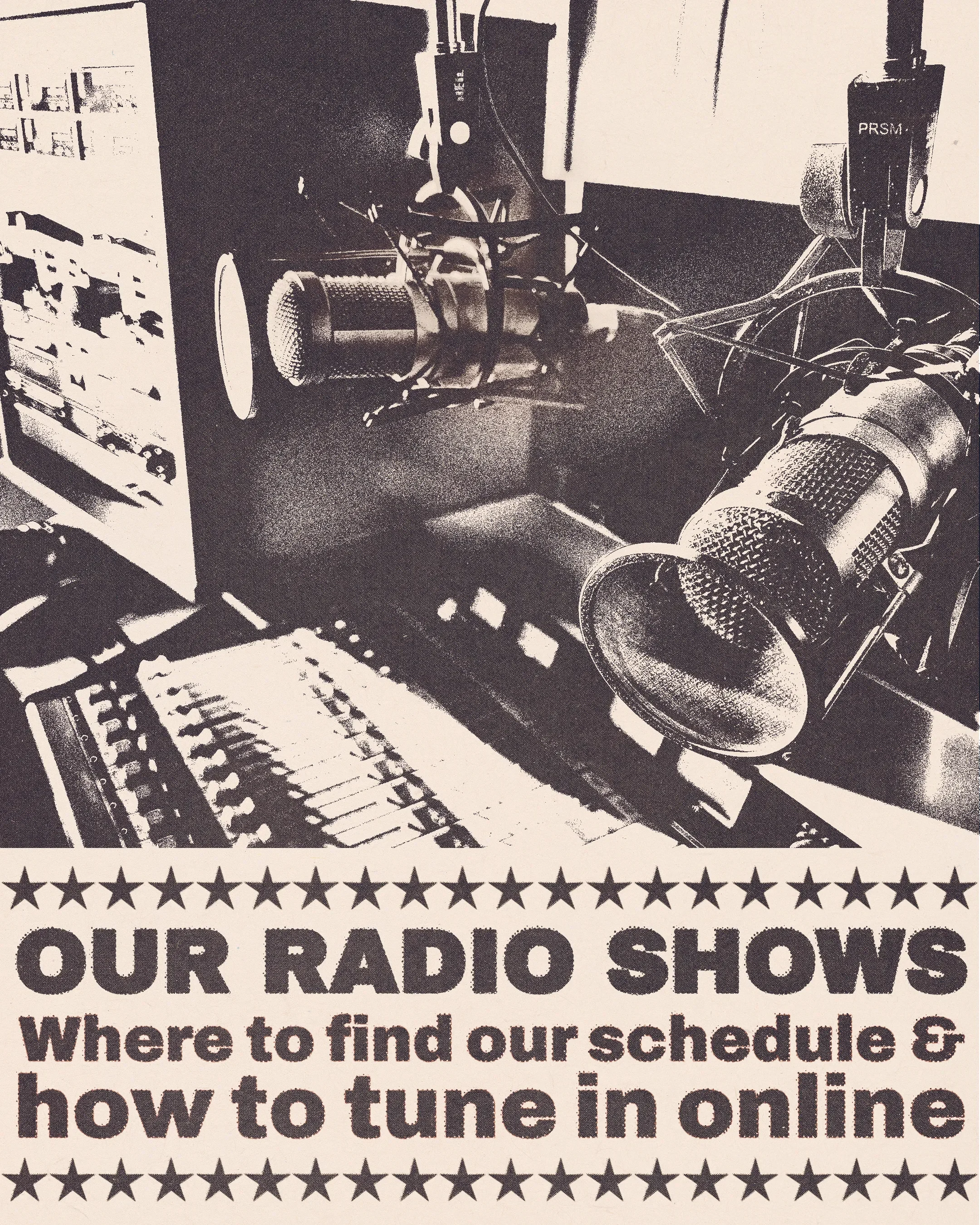 OURSHOWS.webp