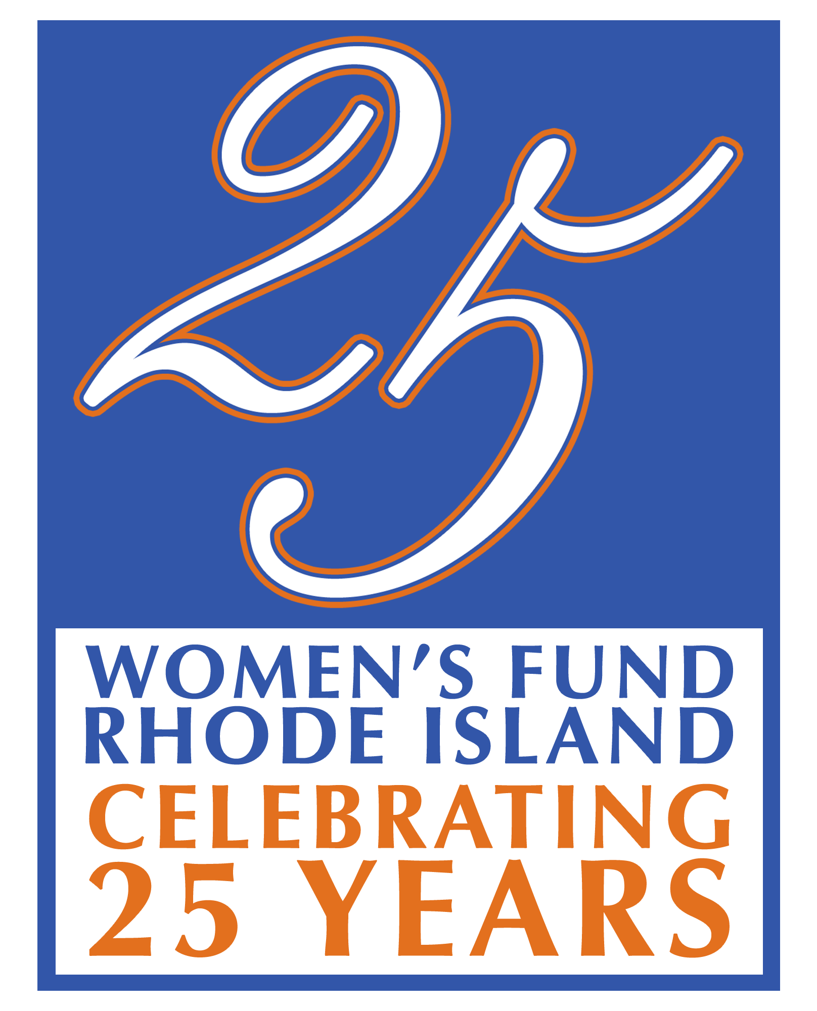 FinalLogo.png