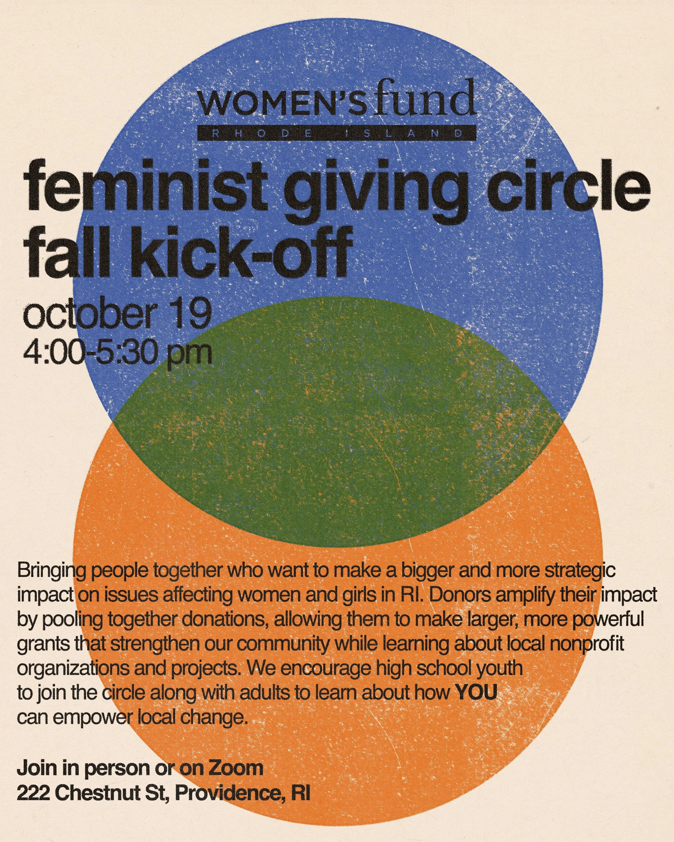 FalleministGivingCircle2 copy.jpg