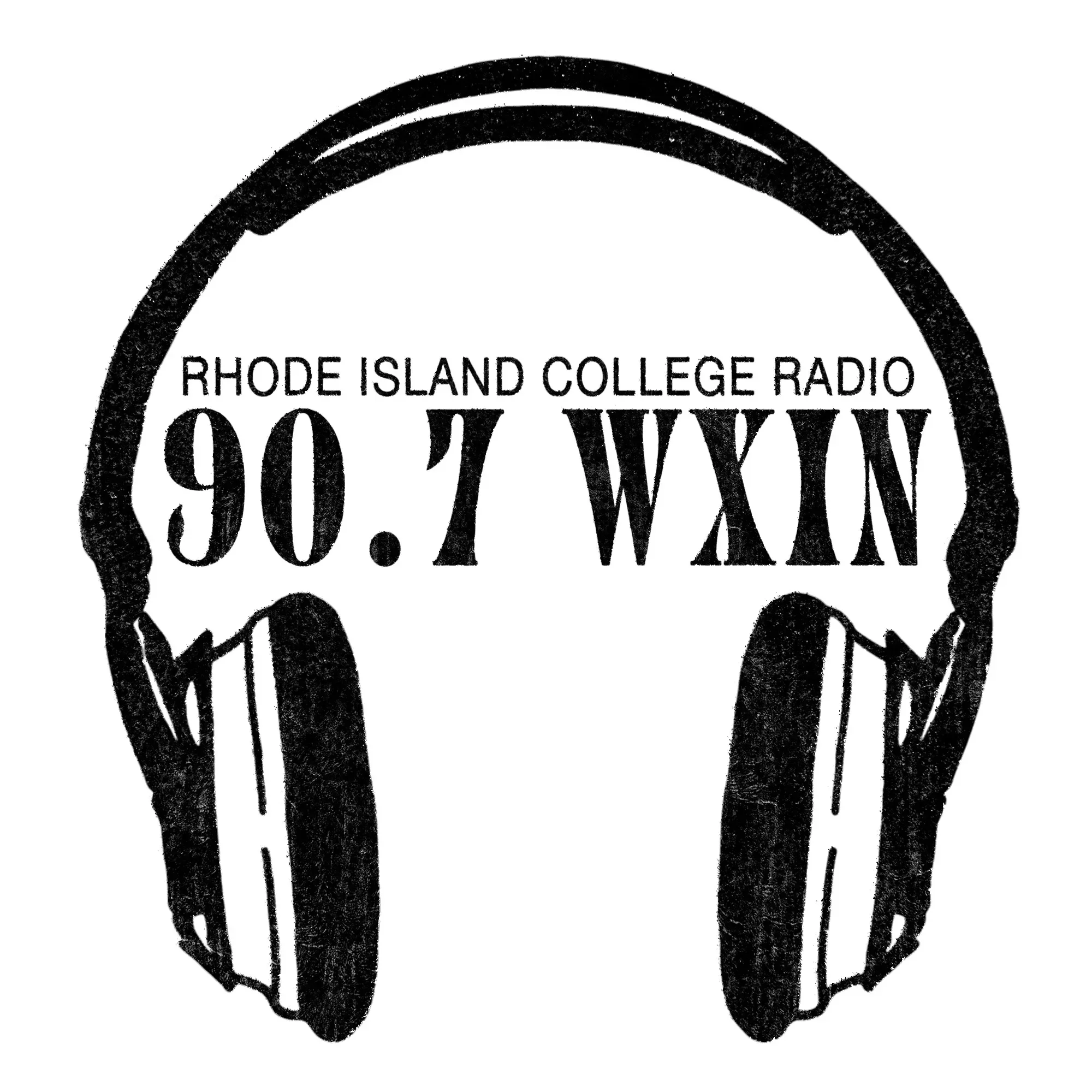 wxinlogo5.webp