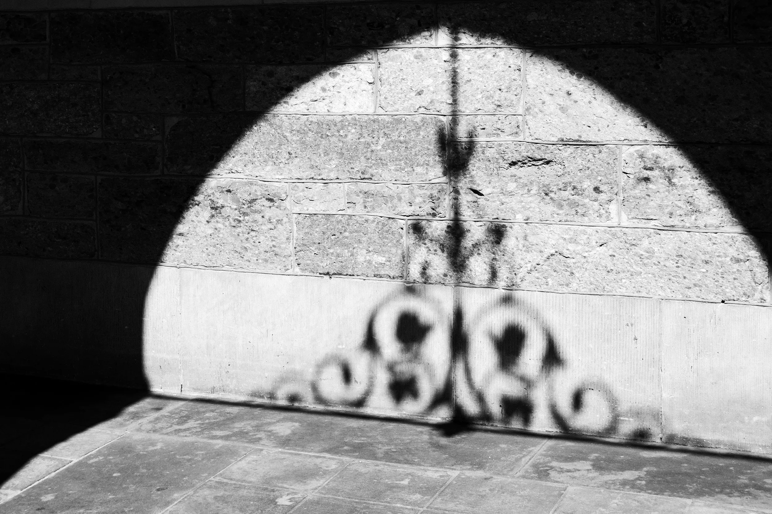 "Shadow"