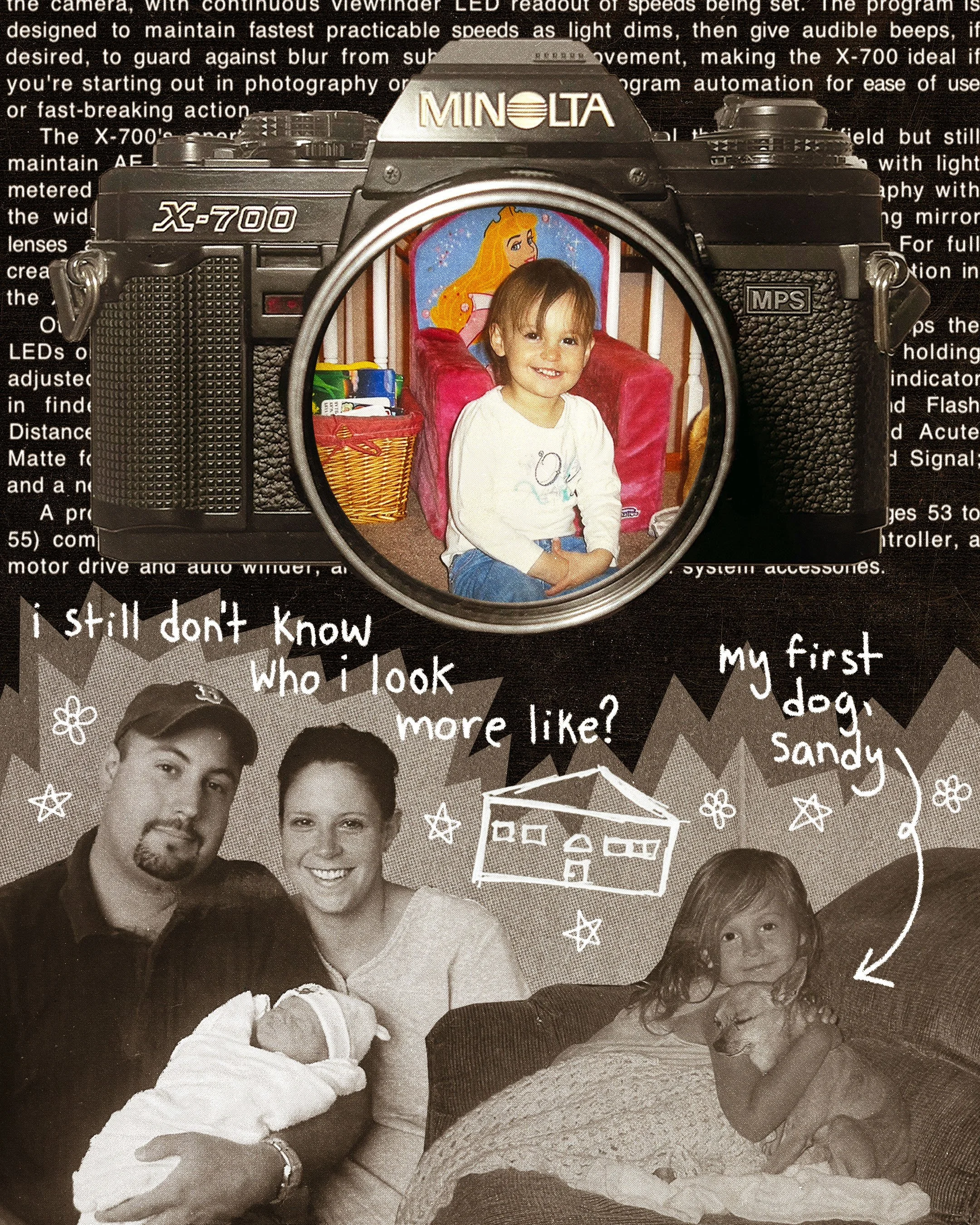 Untitled-2-Recovered copy.jpg
