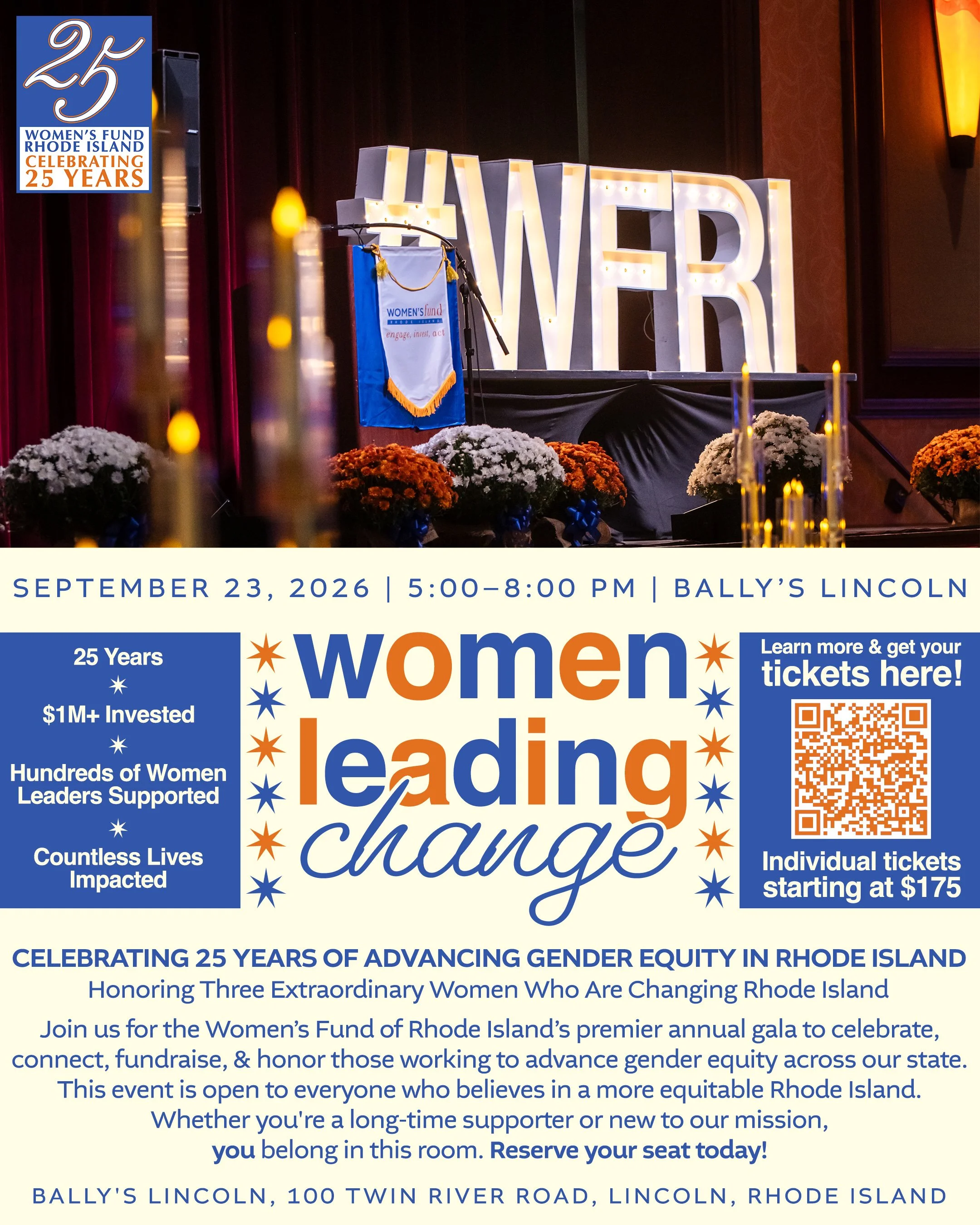 WomenLeadingChange1.jpg