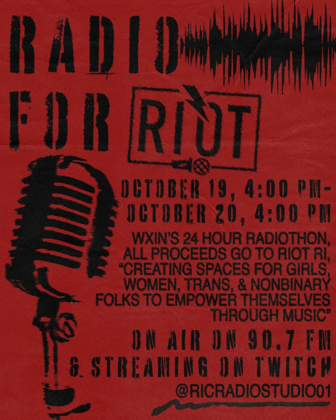 FallRadiothon.webp