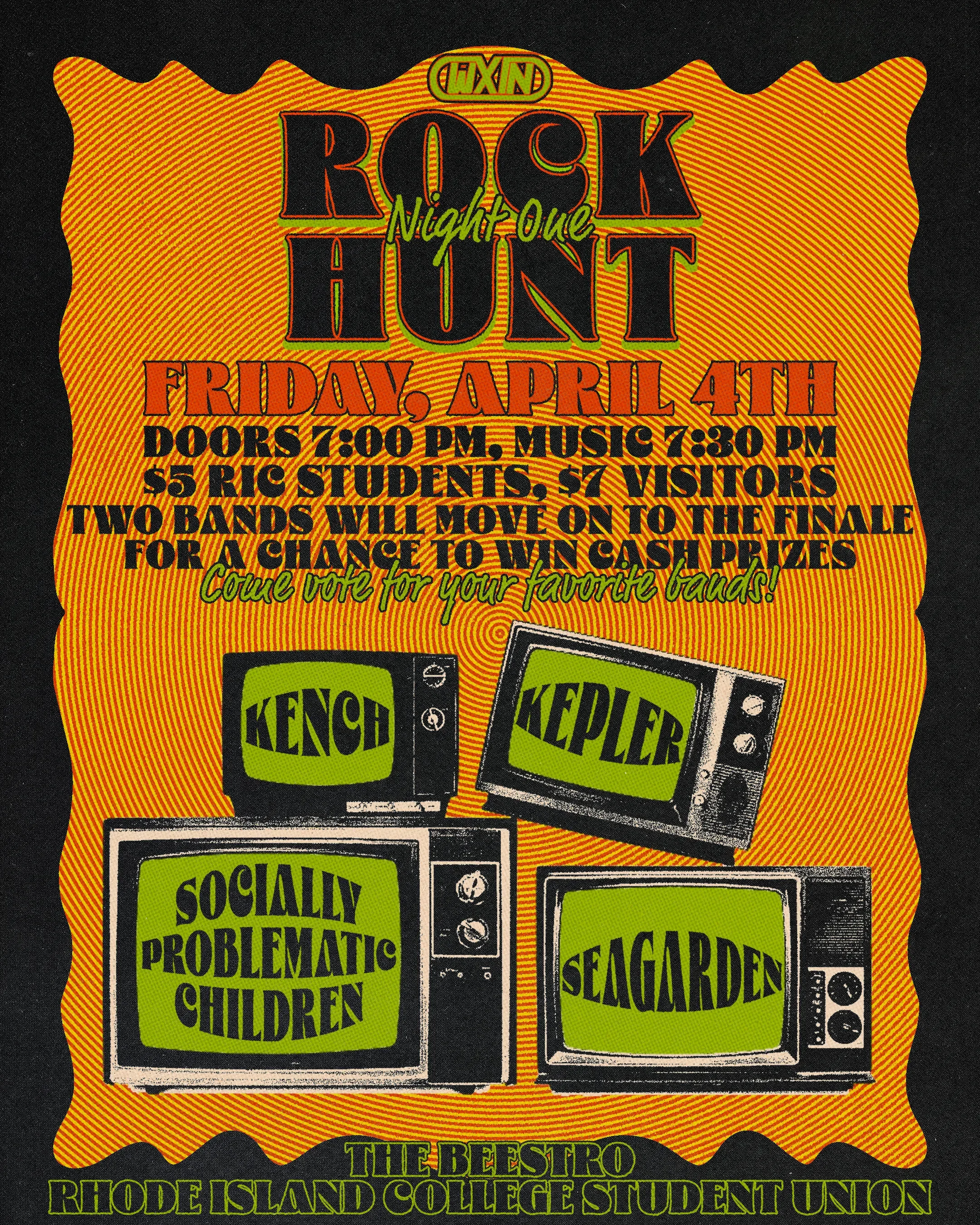 Night1Flyer.webp