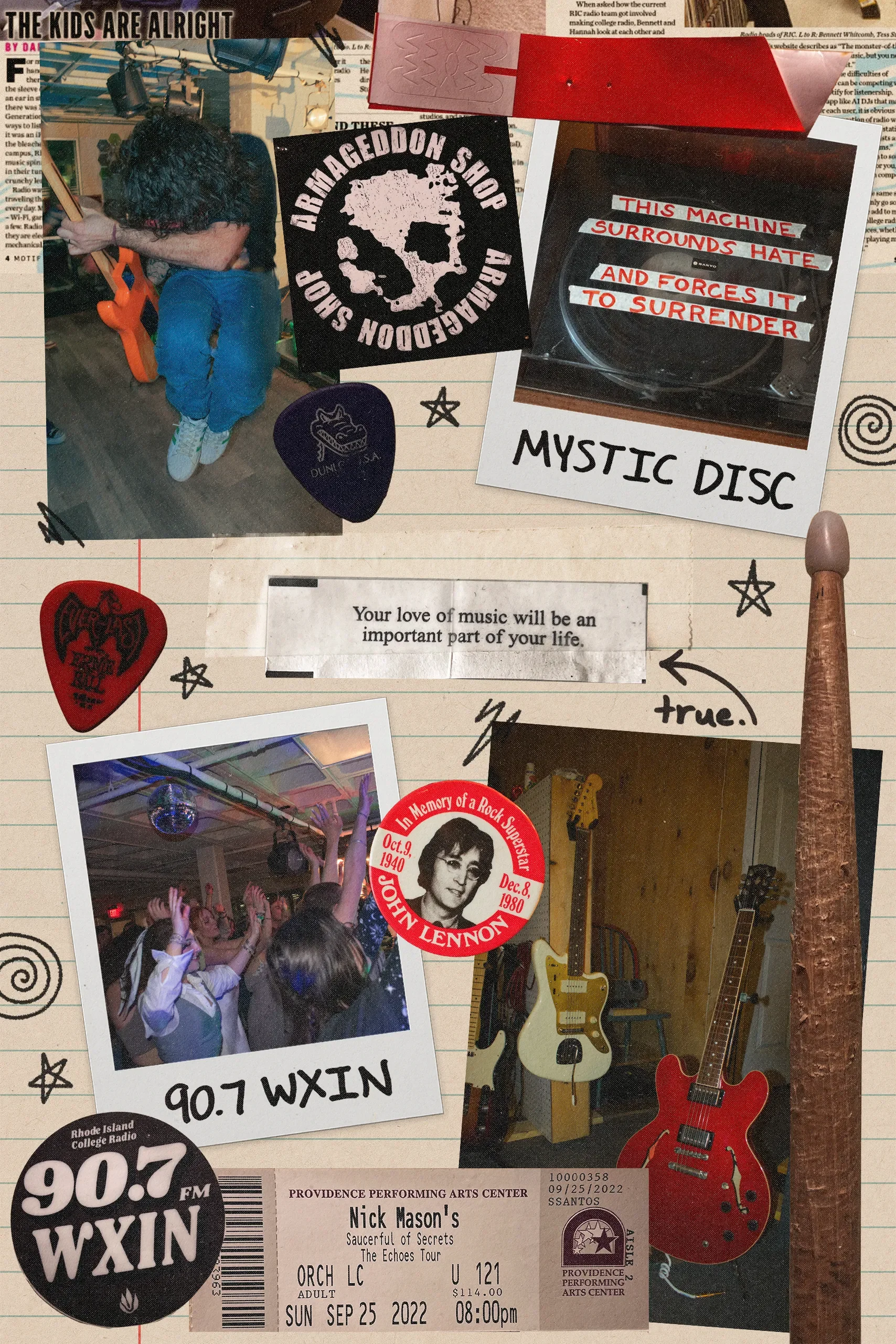 page5.webp