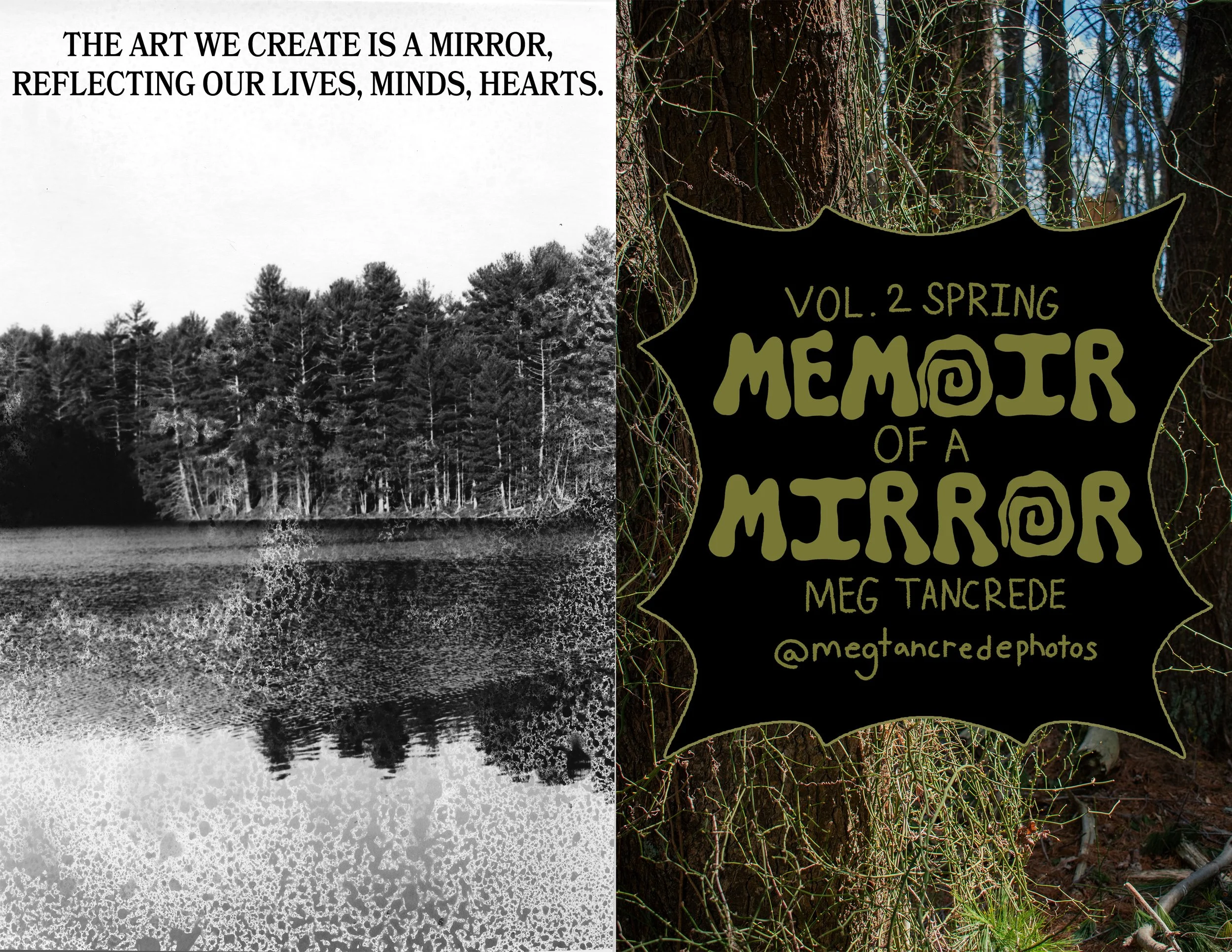 VOL1COVER copy.jpg