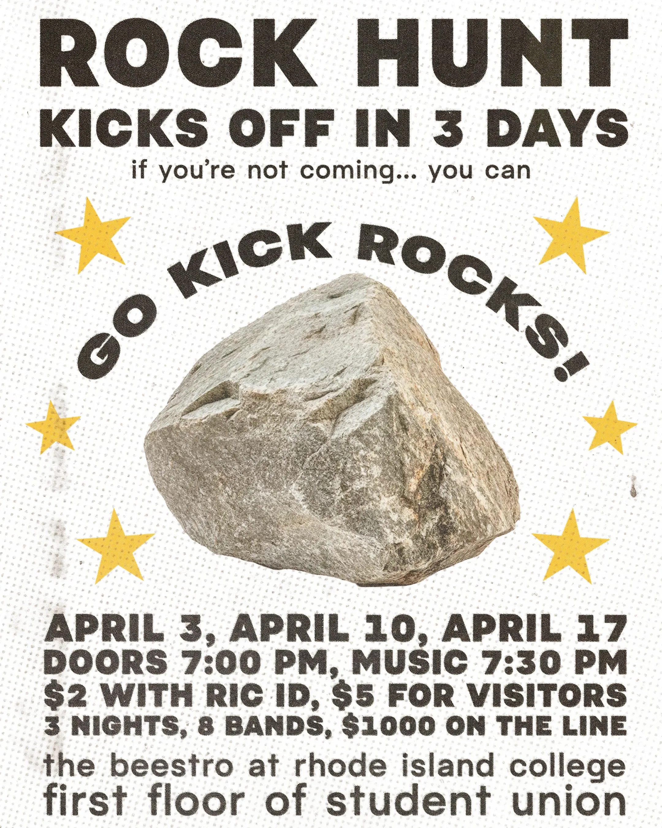KickRocks.webp