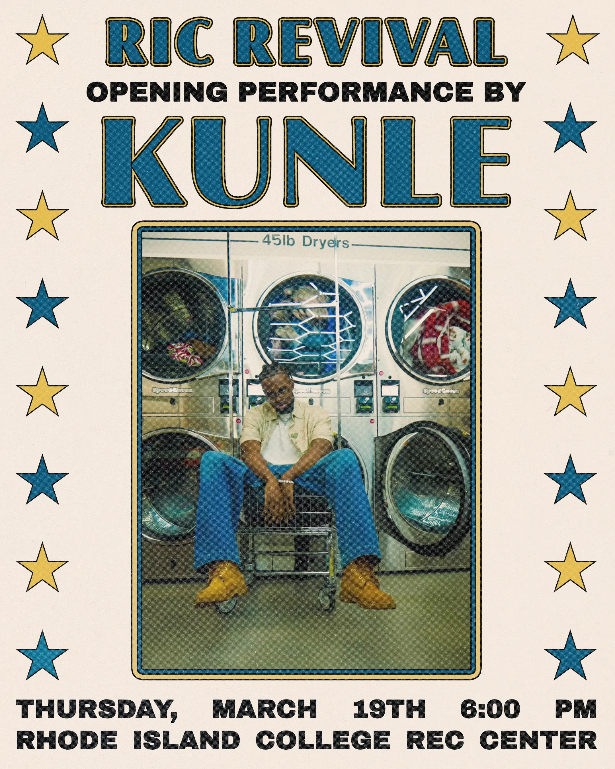 Kunle.webp