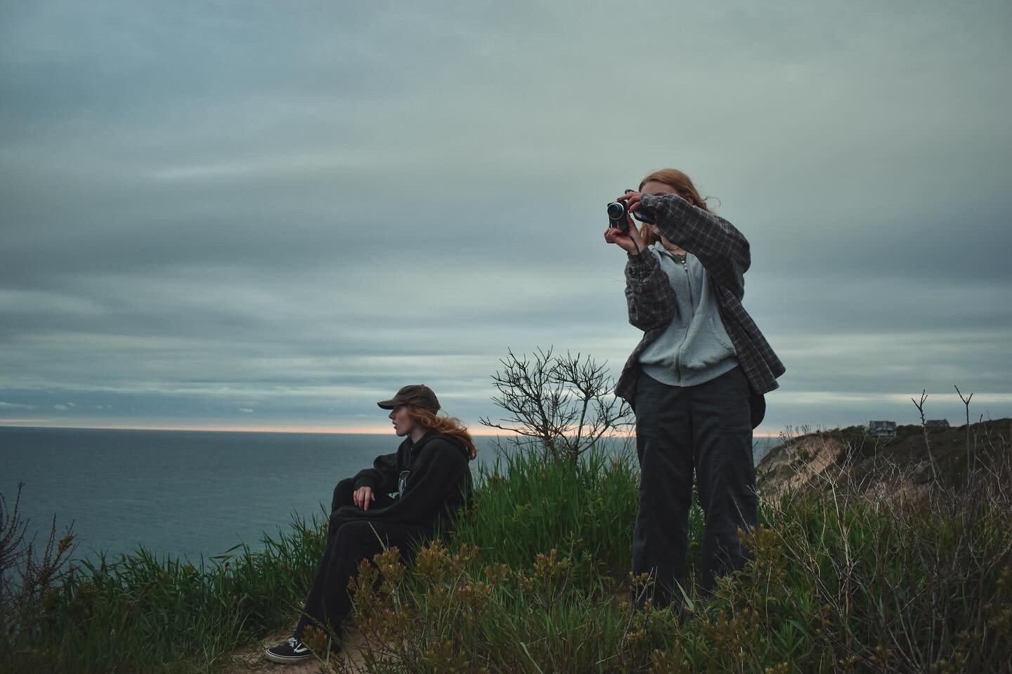 Block Island