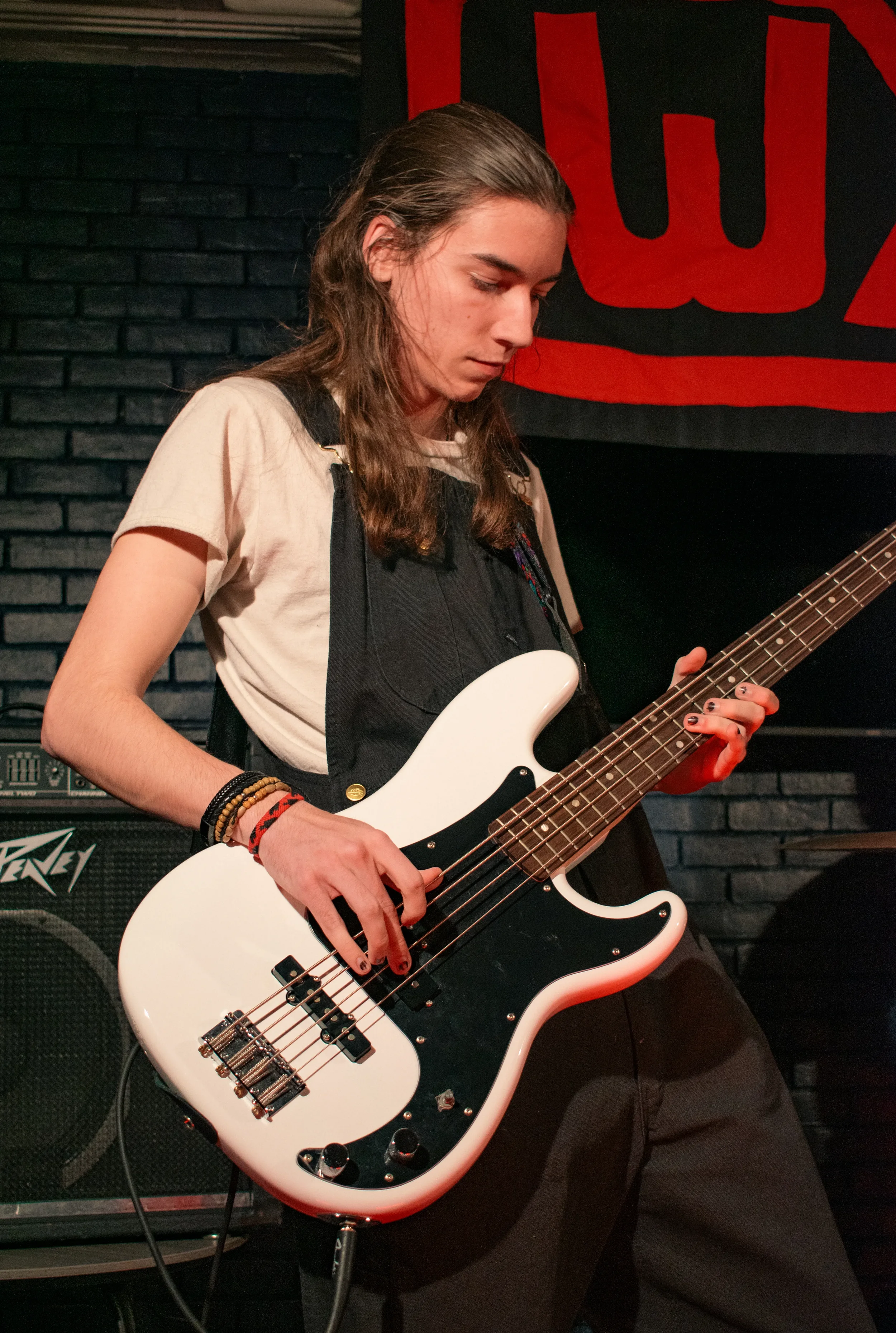 Dogtree, 90.7 WXIN Rock Hunt 2024