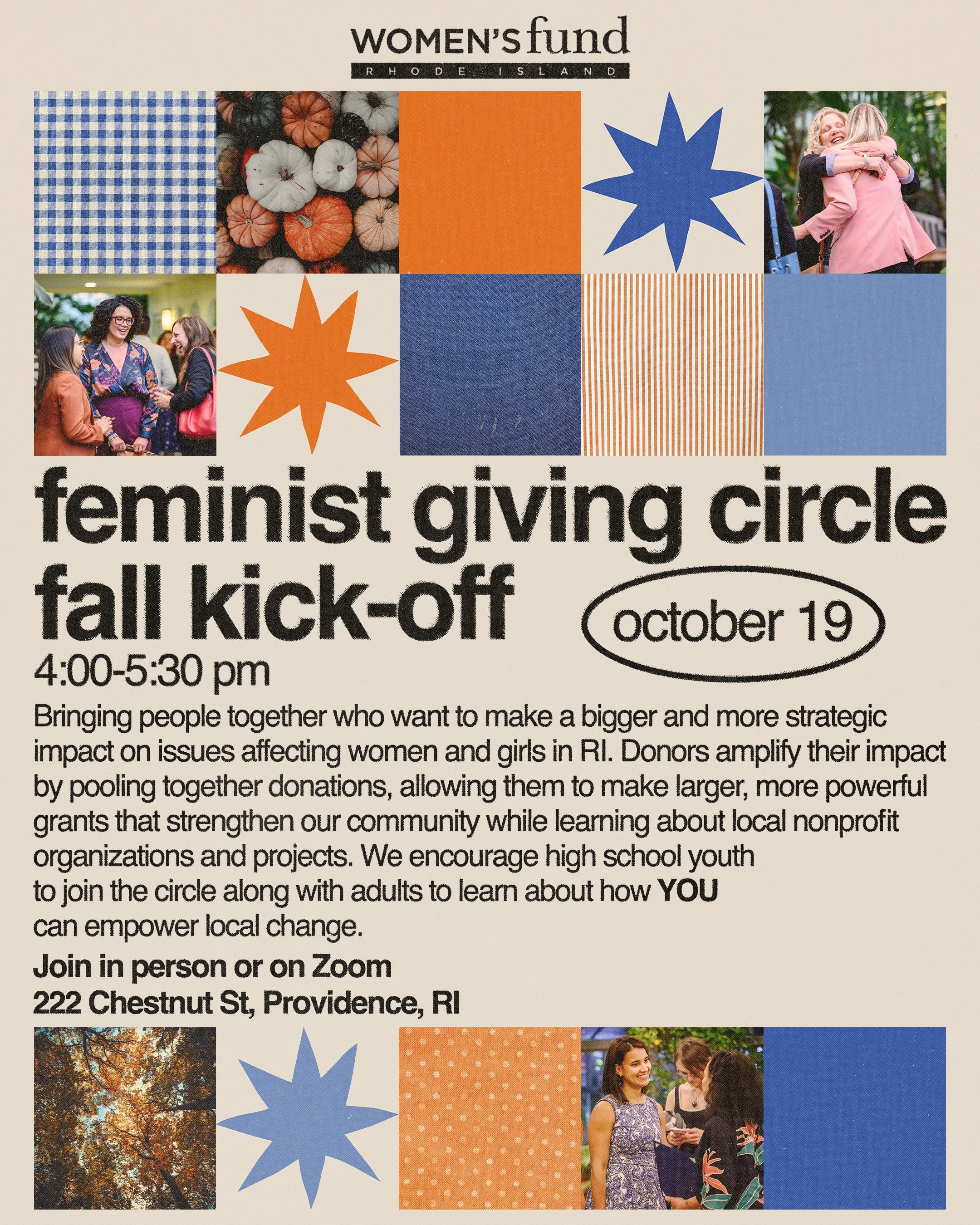 FeministGivingCircle10:19 copy.jpg