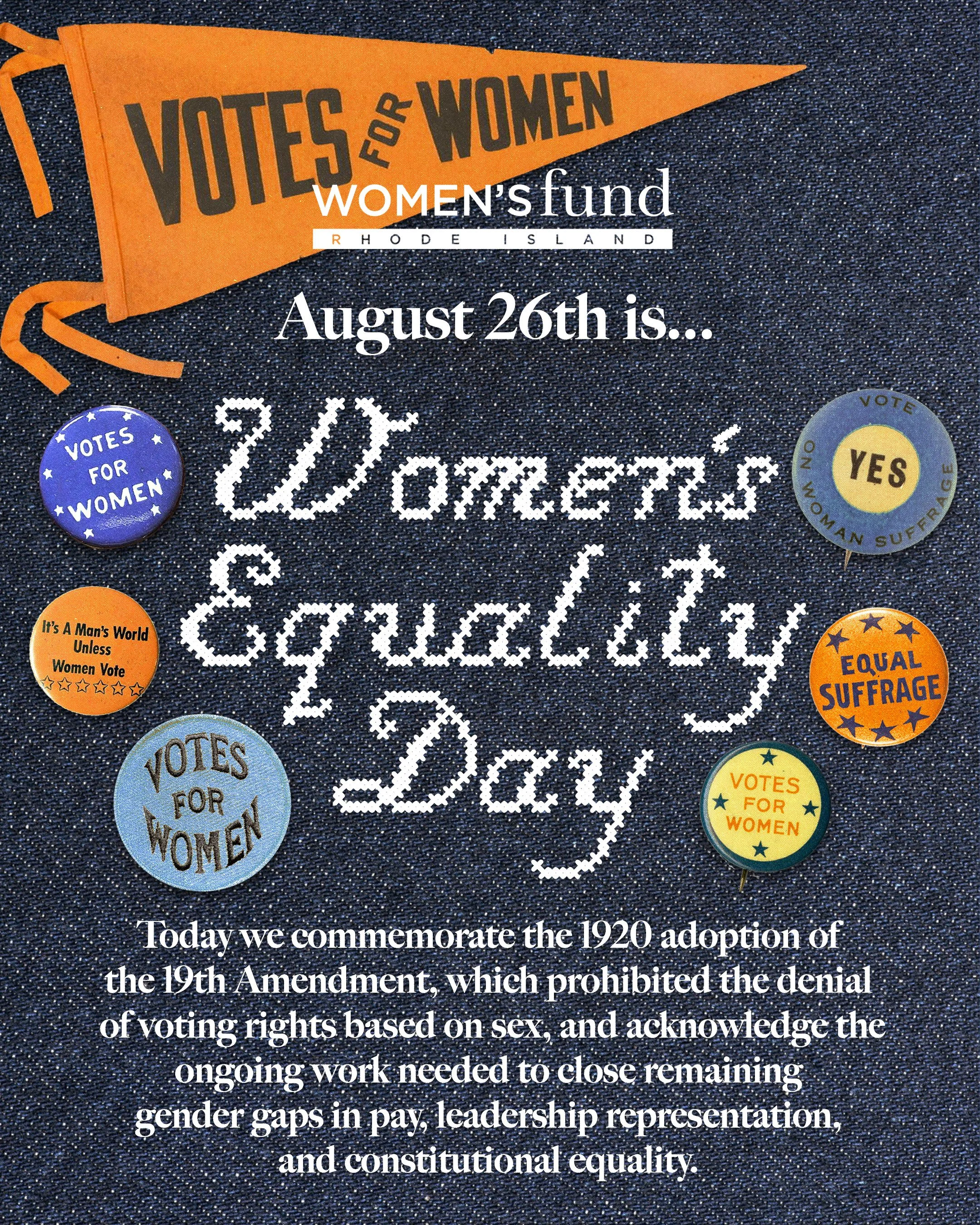 WomensEqualityDay.jpg