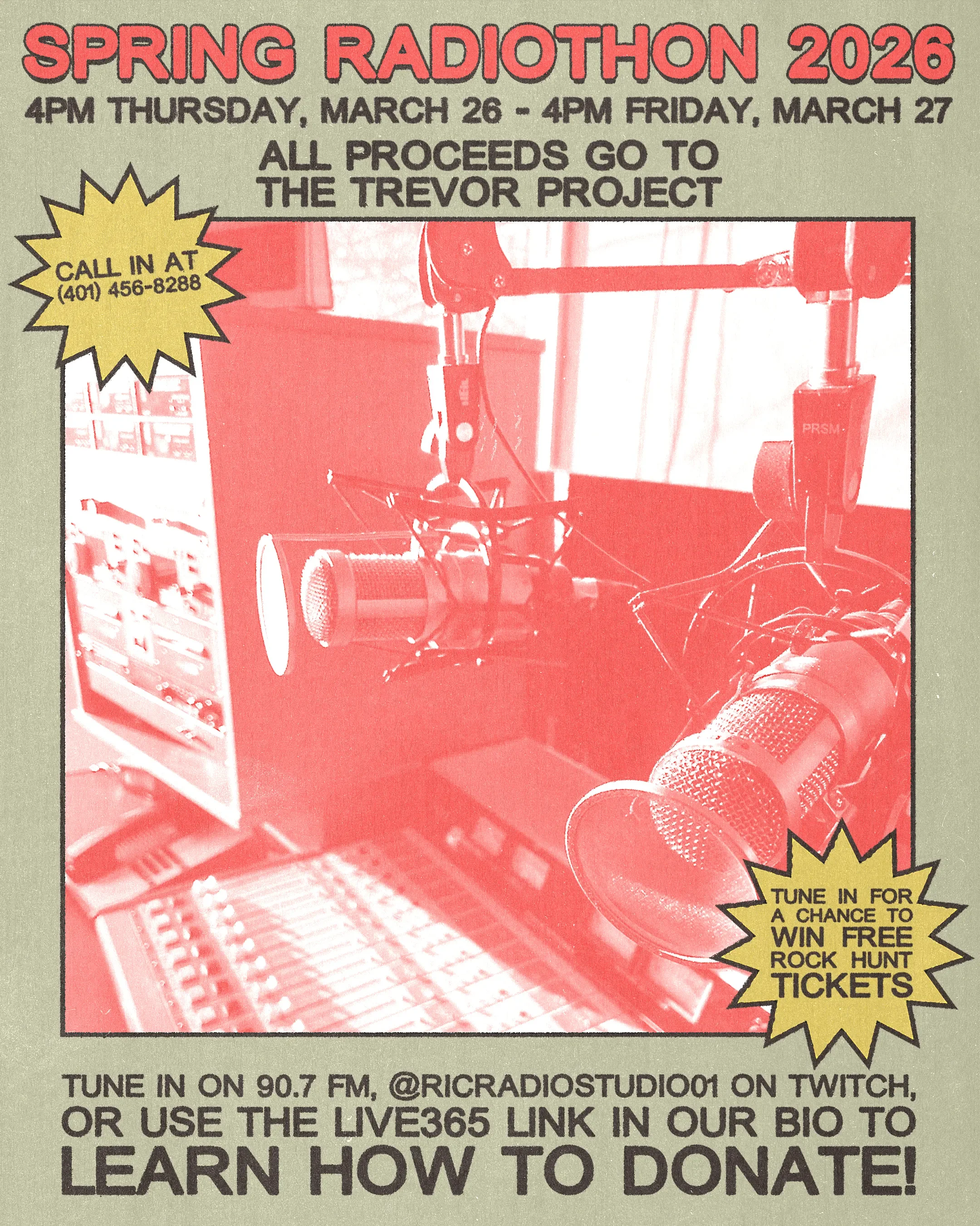 Radiothon2026 copy.webp