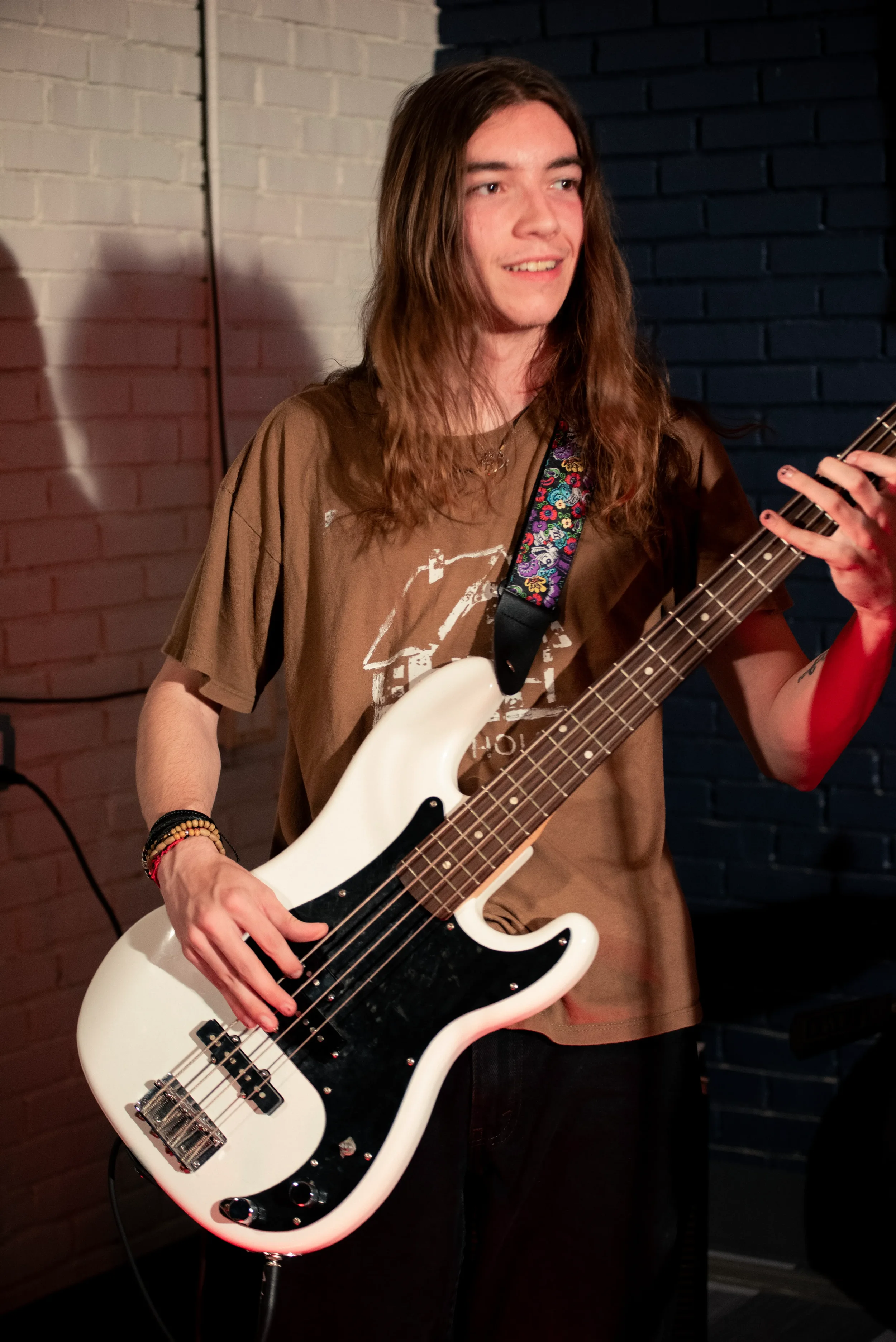 Dogtree, 90.7 WXIN Rock Hunt 2024