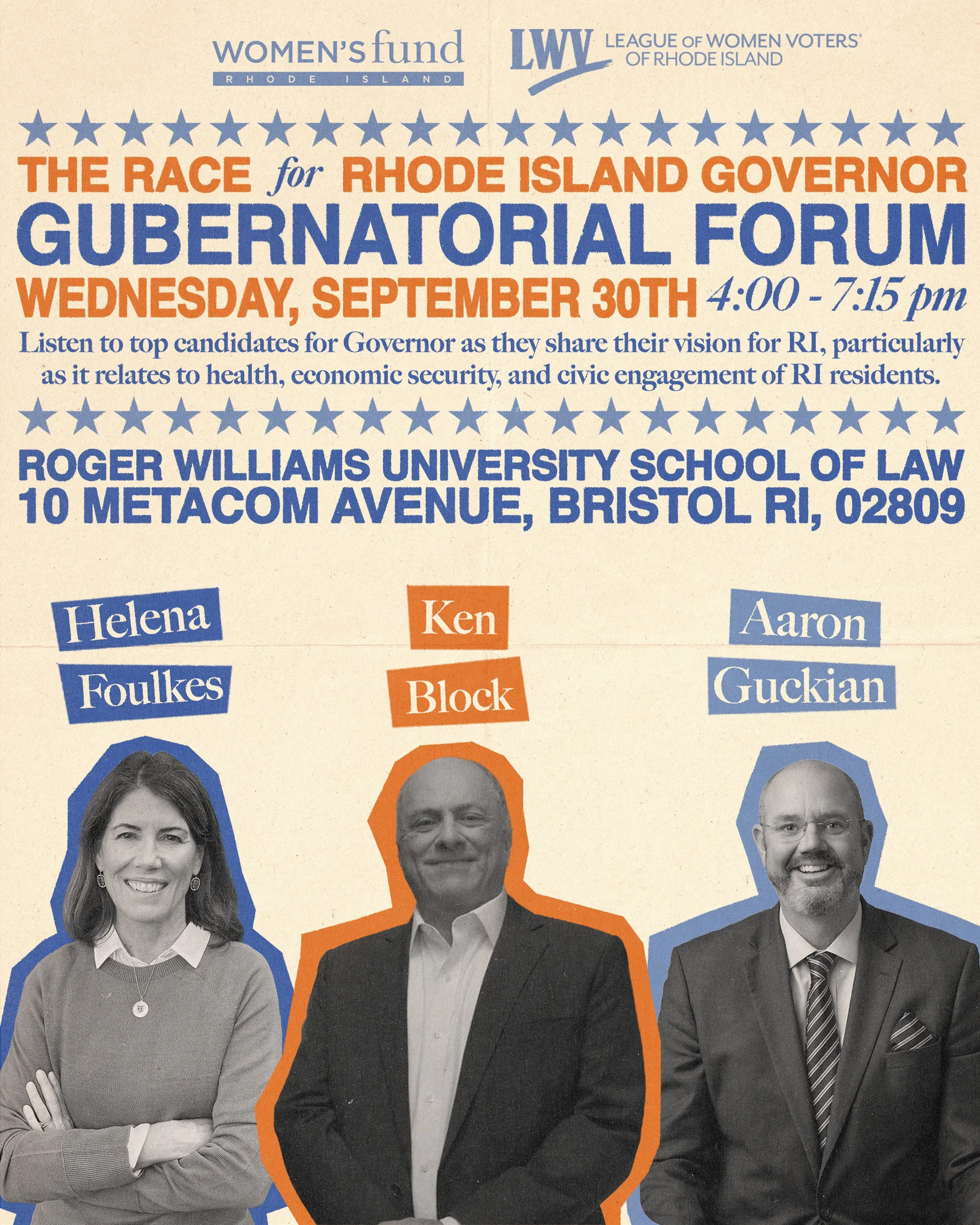 GubernatorialForum2 copy 2.jpg