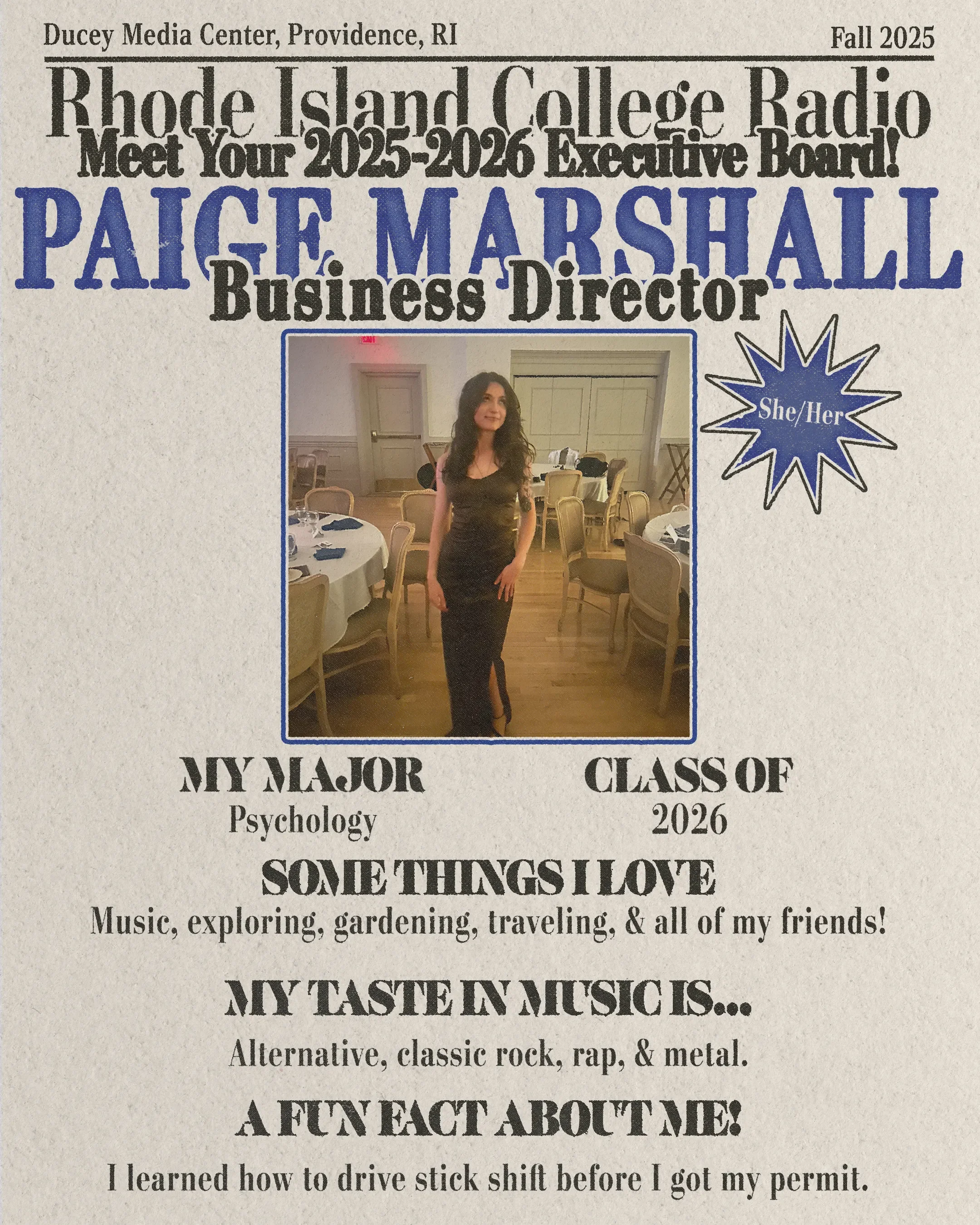 PAIGE.webp