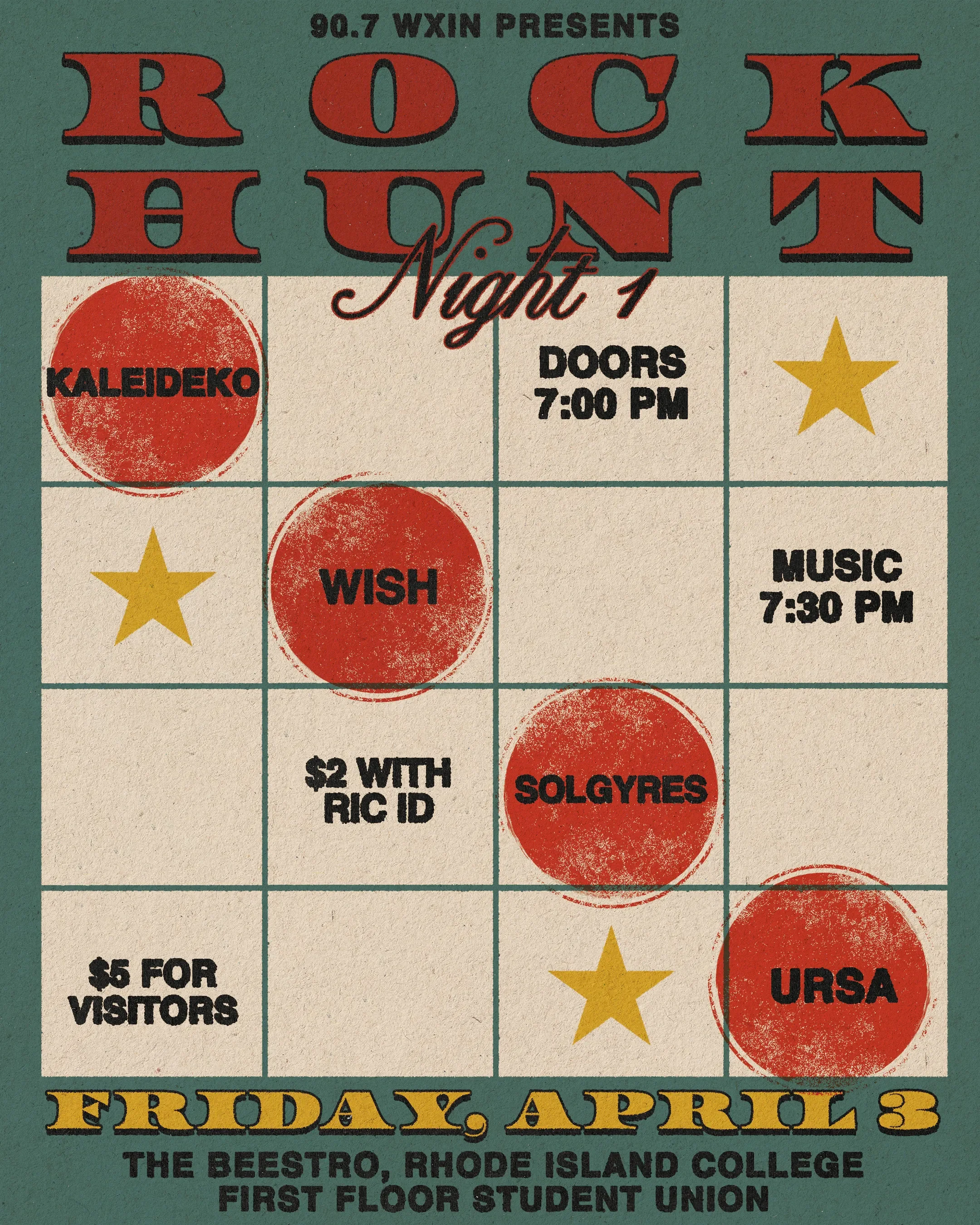 RockHuntNight1 copy.webp